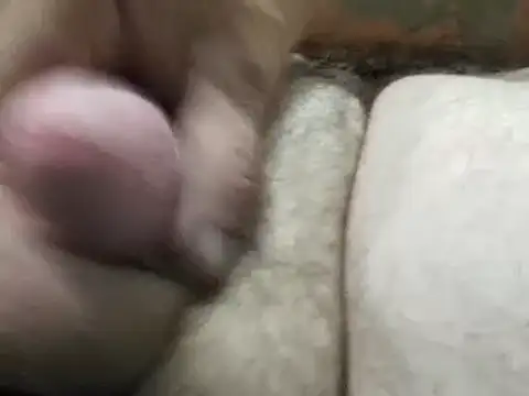 Sembang XXX Secara Langsung justm68