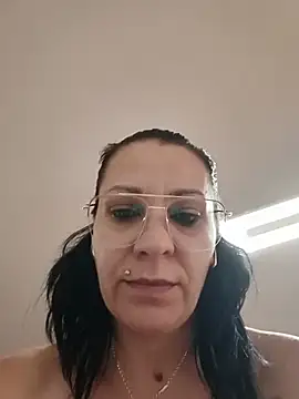 SugarDiamonds' Live XXX Chat
