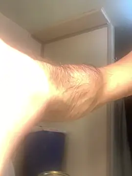 PNPSPUN1 webkamerás műsora