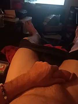 crazycam619 Adlı Modelin Canlı XXX Sohbeti
