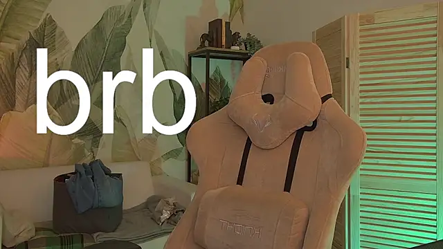Živý XXX chat ViolaMore