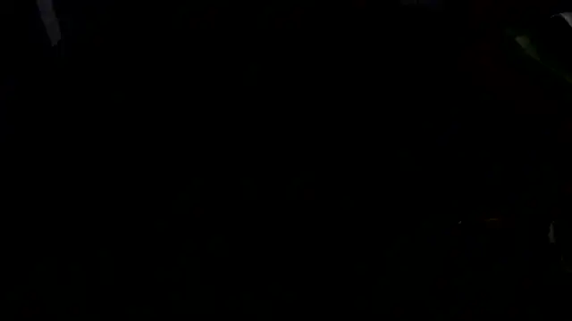 If_you_are_cute 网络视讯表演