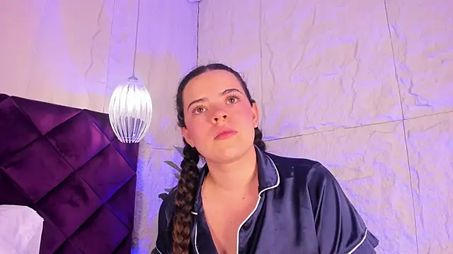 Alicee_ross Chat XXX live