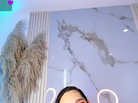 CandyDance1_ Live XXX-Chat