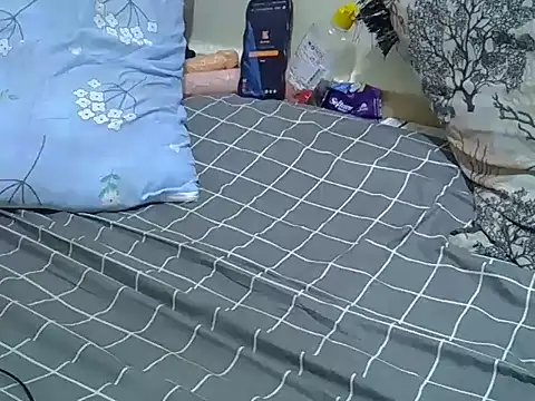 Živý XXX chat verl1