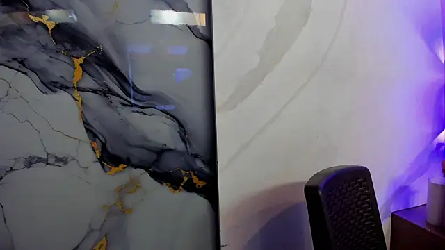 Anniee_boobs Live XXX-Chat