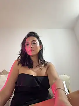 Gia_Ferh Live XXX-chat
