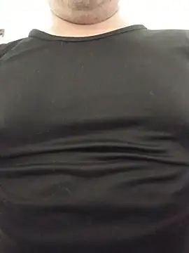 juanpa8453 网络视讯表演