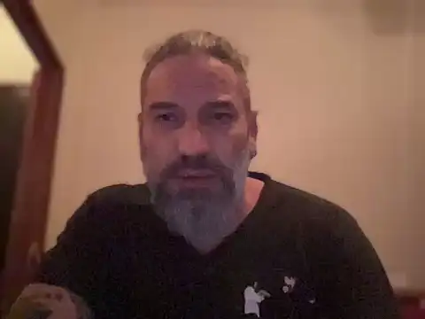 TitoTorres10 Live XXX-chat