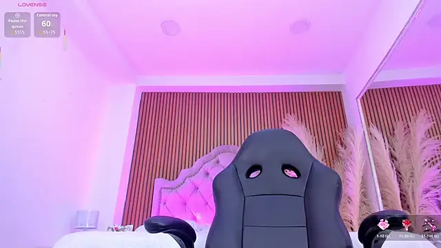 AbbyRogers1's Live XXX Chat