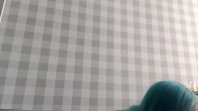 Онлайн чат XXX ZolaCoonradt