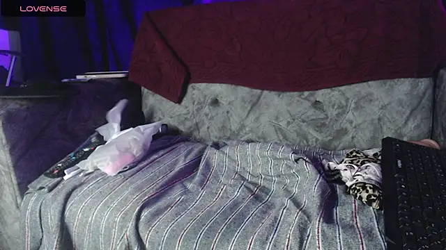 kat_desiree22 Live XXX-chat