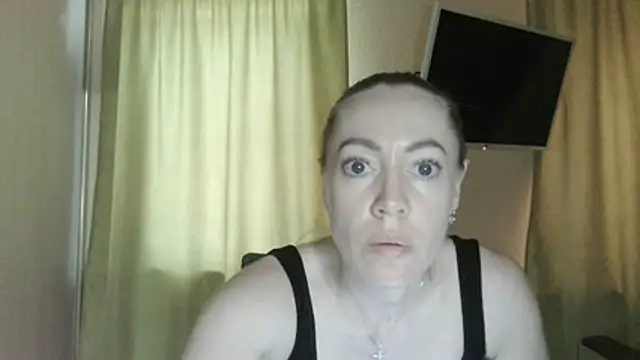 LensyTourels Live XXX-chat