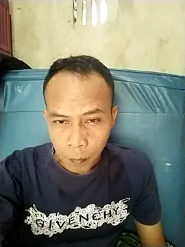 SamaSamaEnak Show Webcam