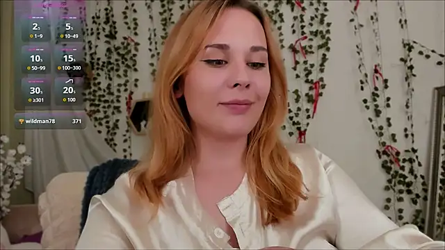دردشة Rita_Wild الجنسية المباشرة