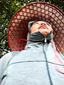 Lovephay8x 现场XXX聊天