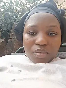 Webkamerová show SweetHoney21_