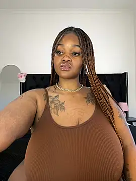 Yatted_Missy's Live XXX Chat