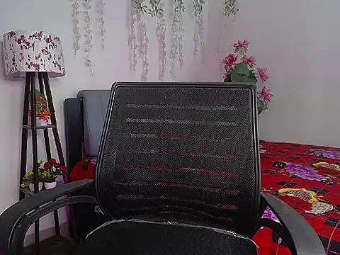 Love_Sundari Chat XXX live