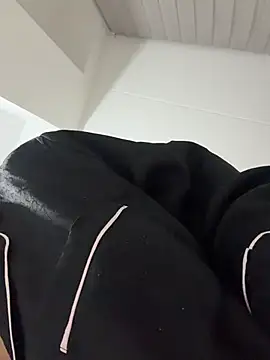 saliha_pinky_'s Live XXX Chat