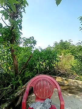 YeuAnhbigcock's Live XXX Chat