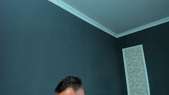 BrianHunts 现场XXX聊天