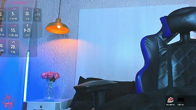 Face_Baby08 Live XXX-Chat