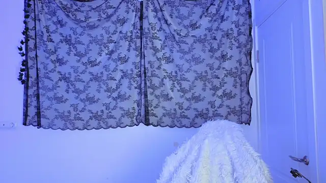 IamLuna2006's Live XXX Chat