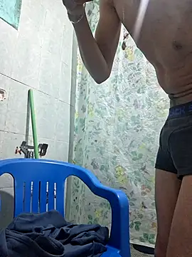 عرض كام Manesexxx
