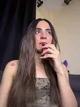 Lottus_fire live XXX chat