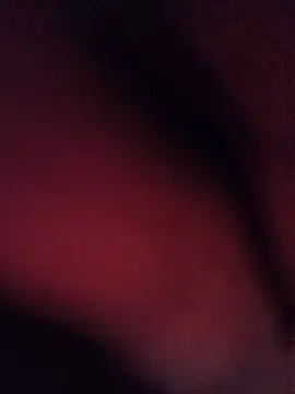 stefamholmes Chat XXX live