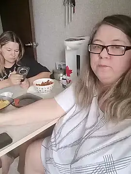 Chat +18 de sex2 ao vivo
