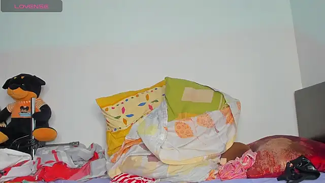 Keyla_Milf Live XXX-chat