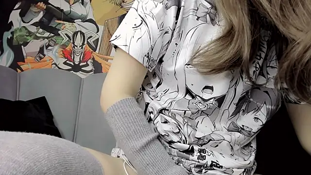 yumeren – Live XXX-chat