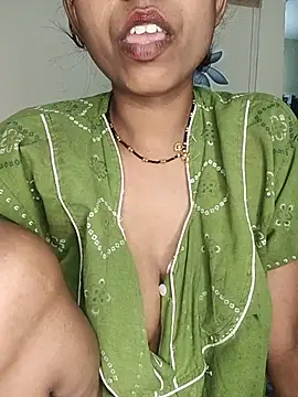 Sexy_couple432's Live Chat Room