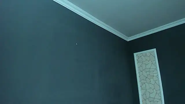 BrianHunts live XXX chat