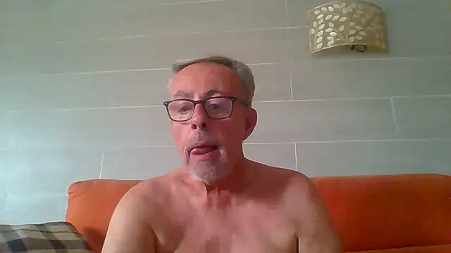 tuggy59 Live XXX-chat