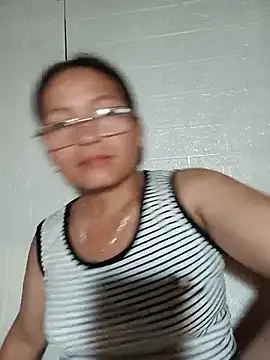 Sexy_cum123's Live XXX Chat