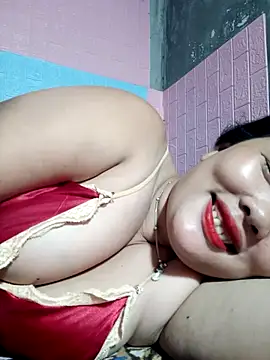 Irene-01n Live XXX chat