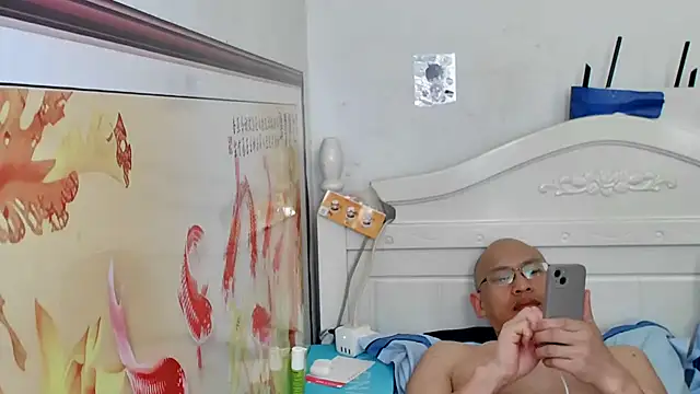 benly888 现场XXX聊天
