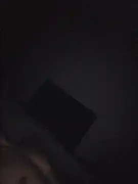 Sembang XXX Secara Langsung Yoko0381