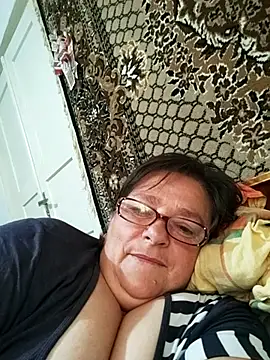 Chat XXX en directo de MilaCold5443