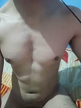 Chat XXX en directo de tarzan_boy07