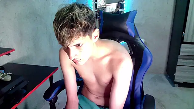 Chat XXX ao vivo de Pablito_Junior11