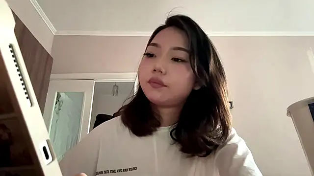 AOILOL's Live XXX Chat