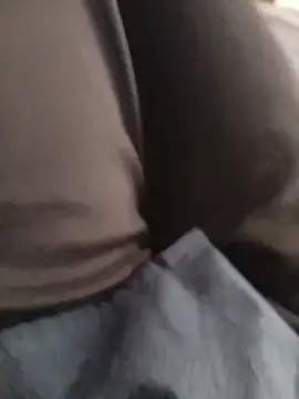 Webkamerová show telugu_sexy_hotboy