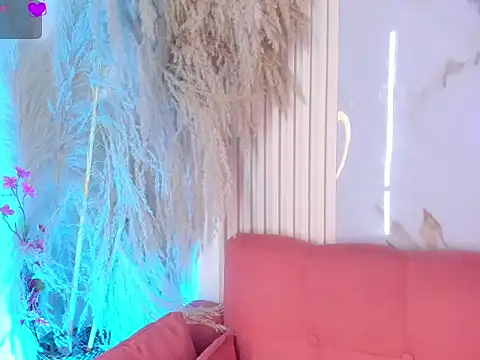Chat XXX en directo de CandyDance1_