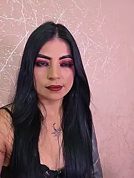 grace-3's Live XXX Chat