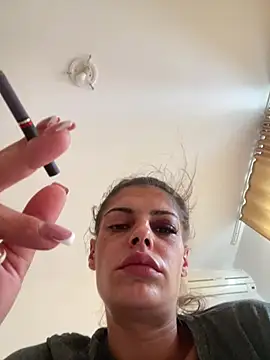 XXX chat uživo modela sweetchery999999