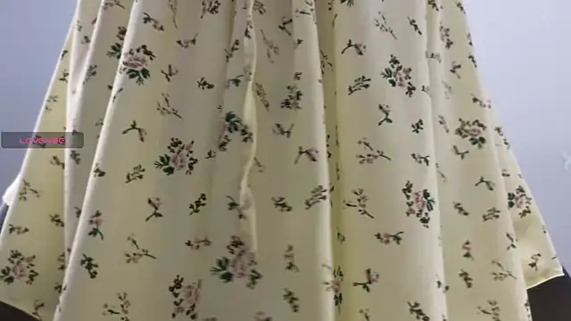 Ava_Gardner_'s Live XXX Chat